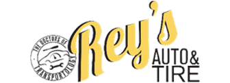 Rey's Auto & Tire (Shelby Township, MI)